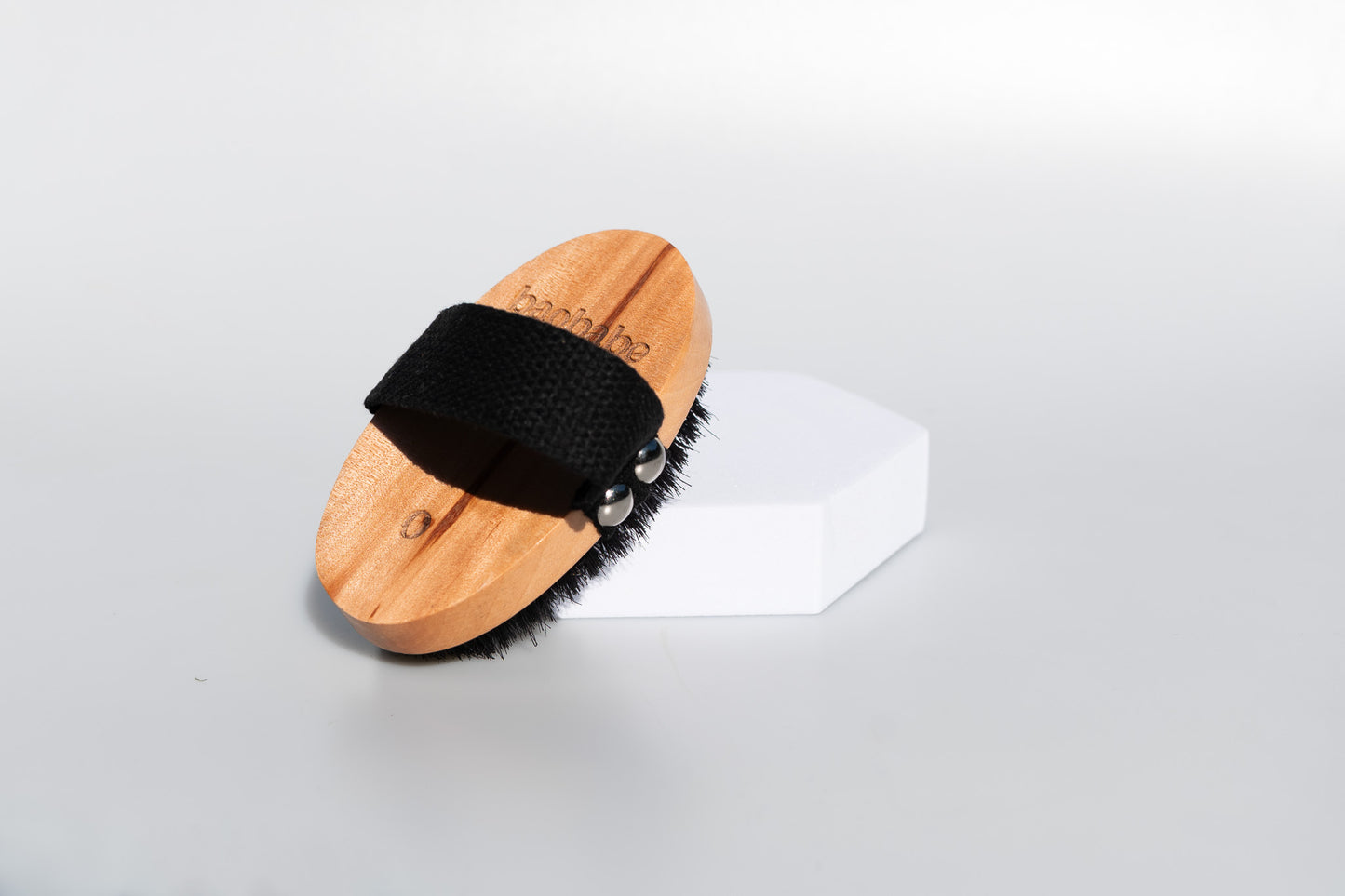 BrushBae, Dry Body Brush
