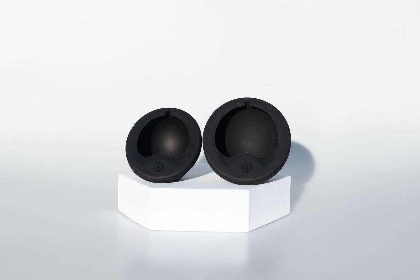Double Elite Disc Combo