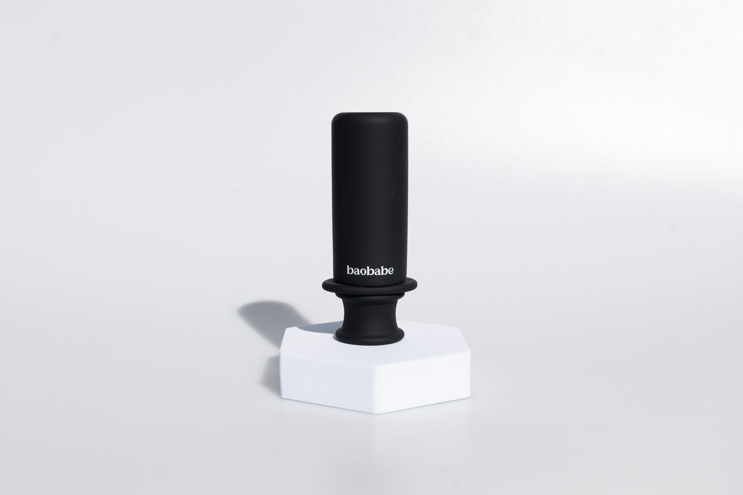 Baeplicator For Cup & Disc