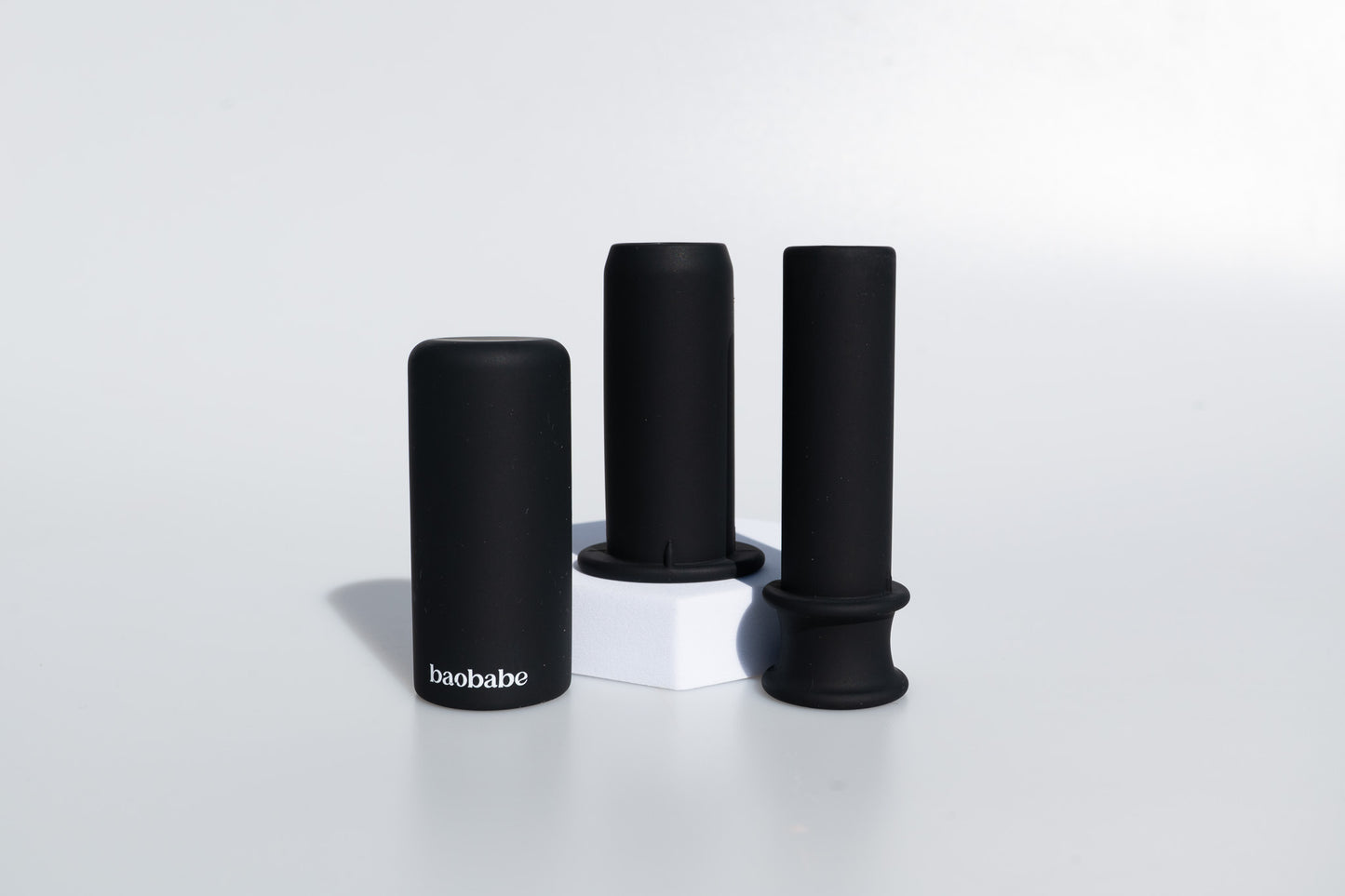 Baeplicator For Cup & Disc