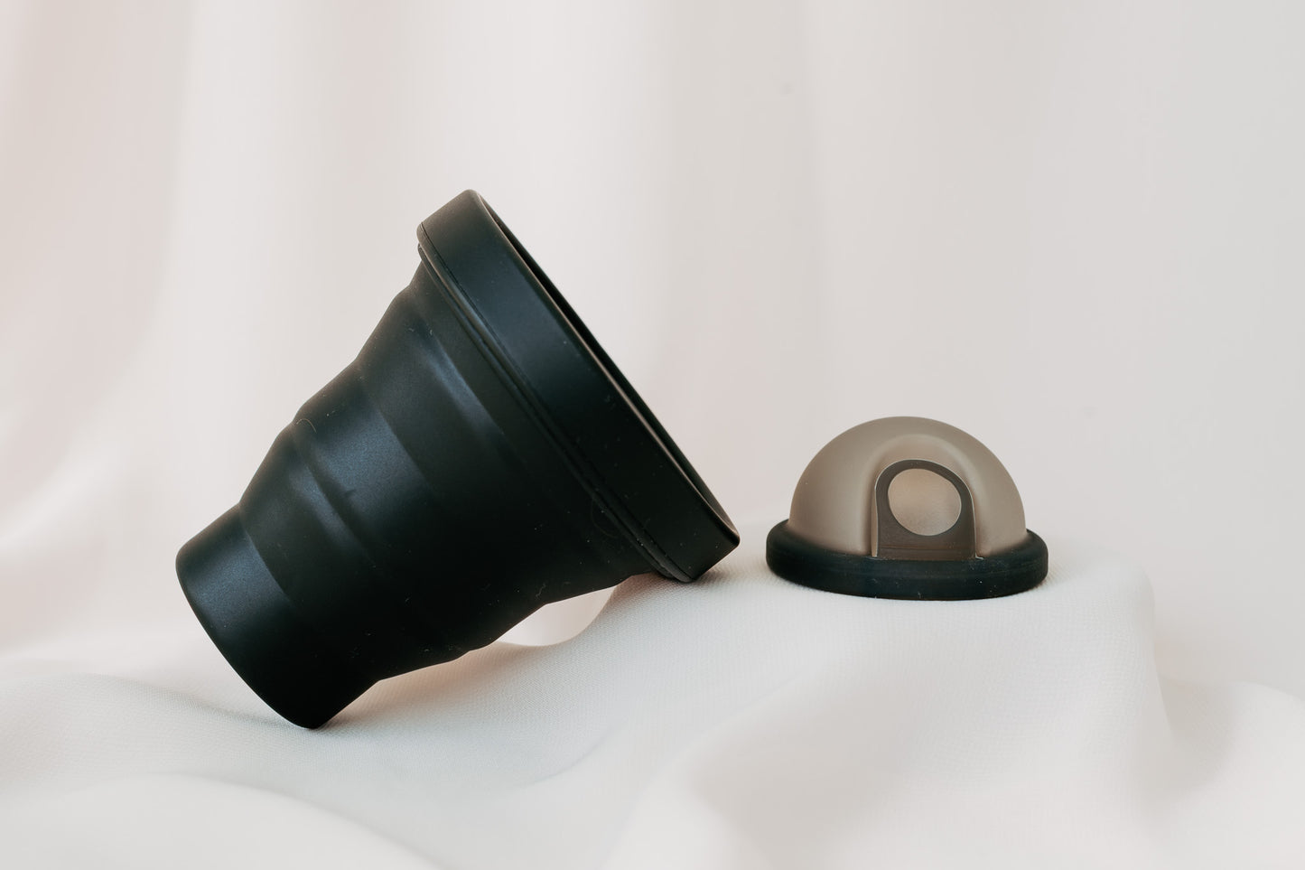 Baobabe Classic Disc & Sterilizer Combo