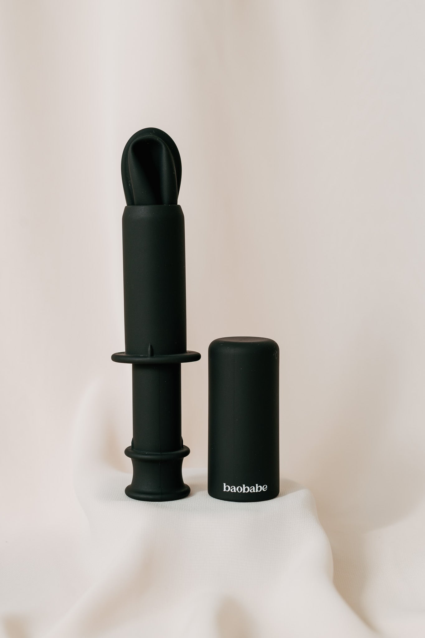 Baeplicator For Cup & Disc
