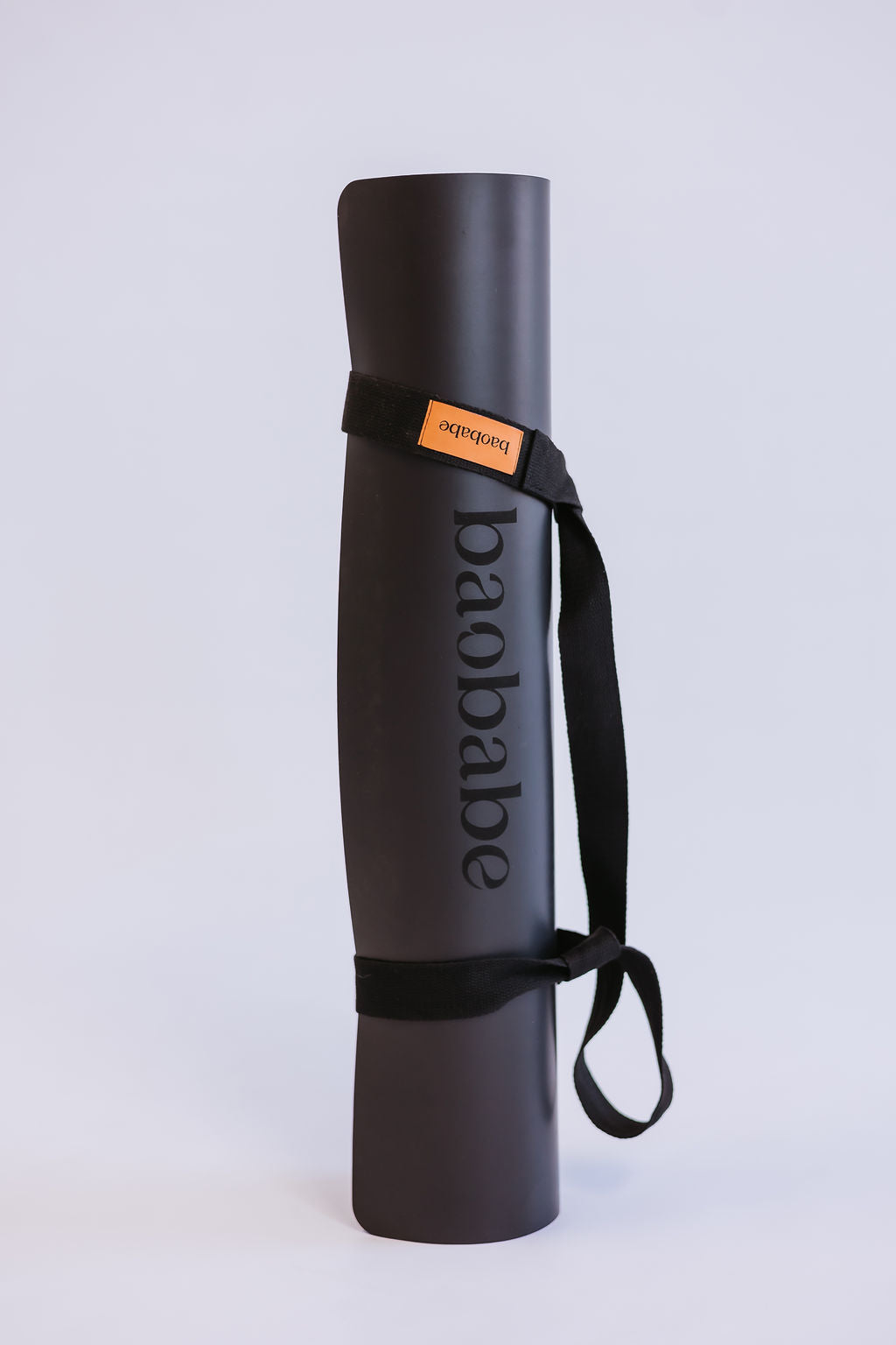 FloBae Yoga Mat