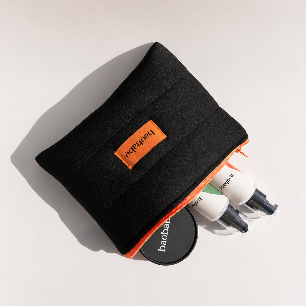 The BaeBag