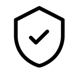 Medical-grade silicone
