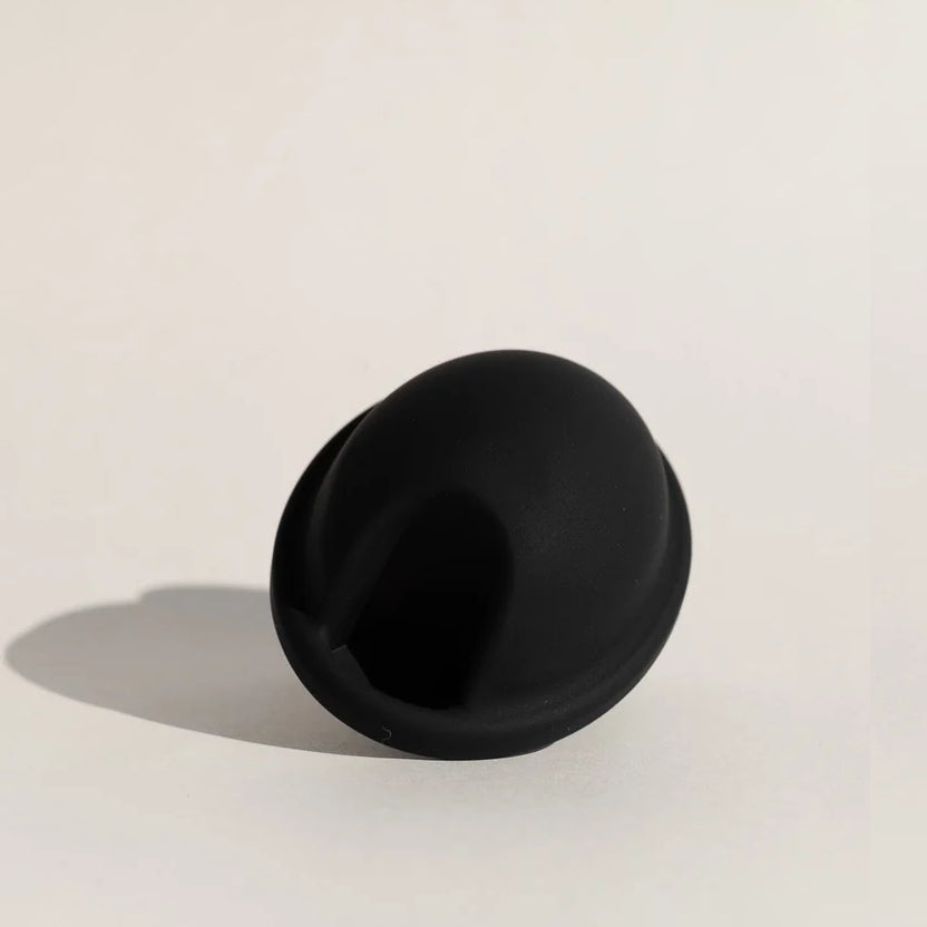 Elite Menstrual Disc