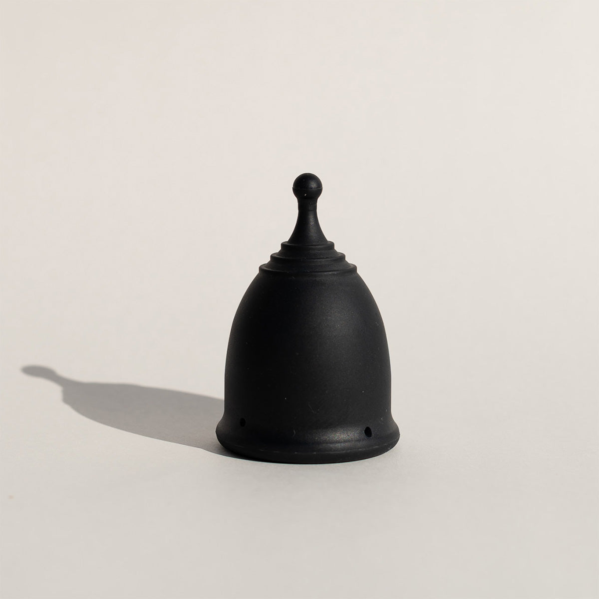 Baobabe Menstrual Cup - Stain Resistant