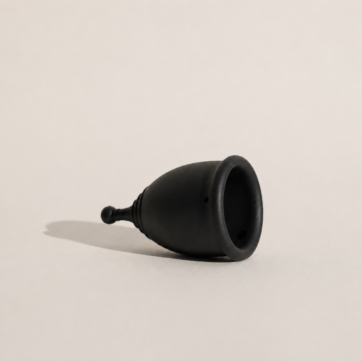 Baobabe Menstrual Cup - Stain Resistant