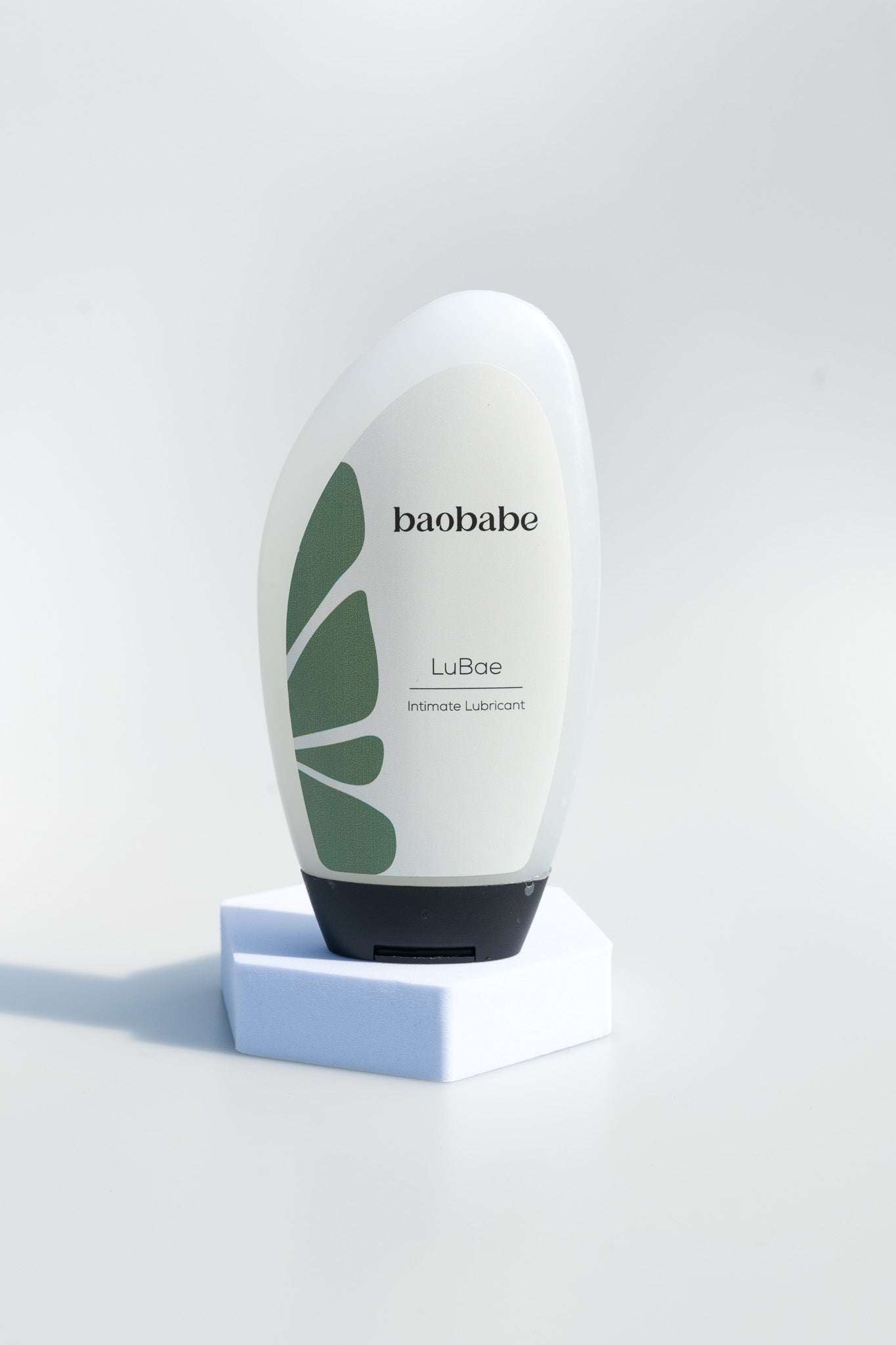 LuBae Intimate Lubricant