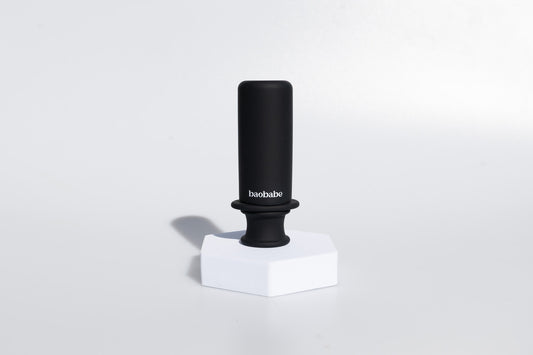Baeplicator For Cup & Disc