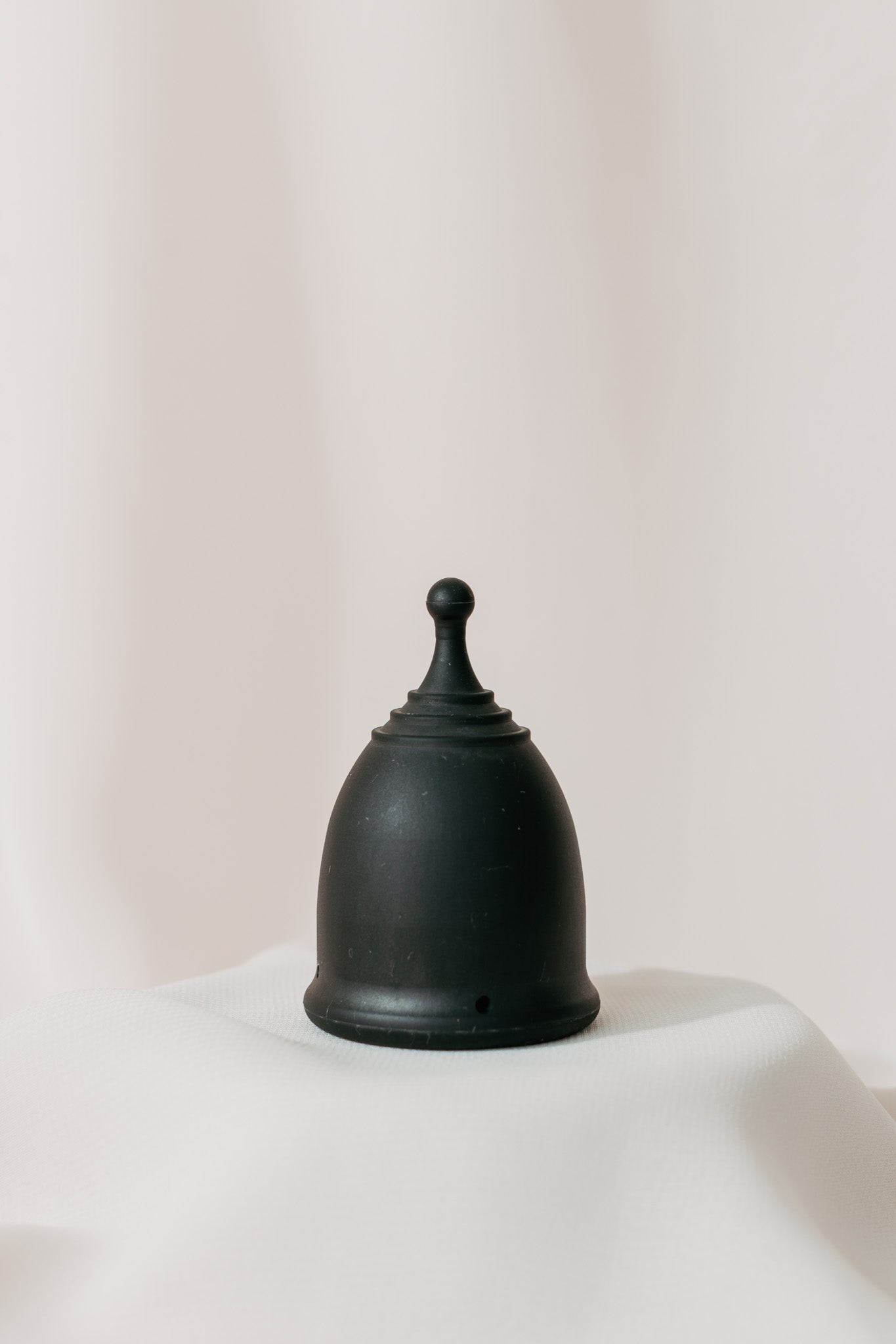 Baobabe Menstrual Cup - Stain Resistant