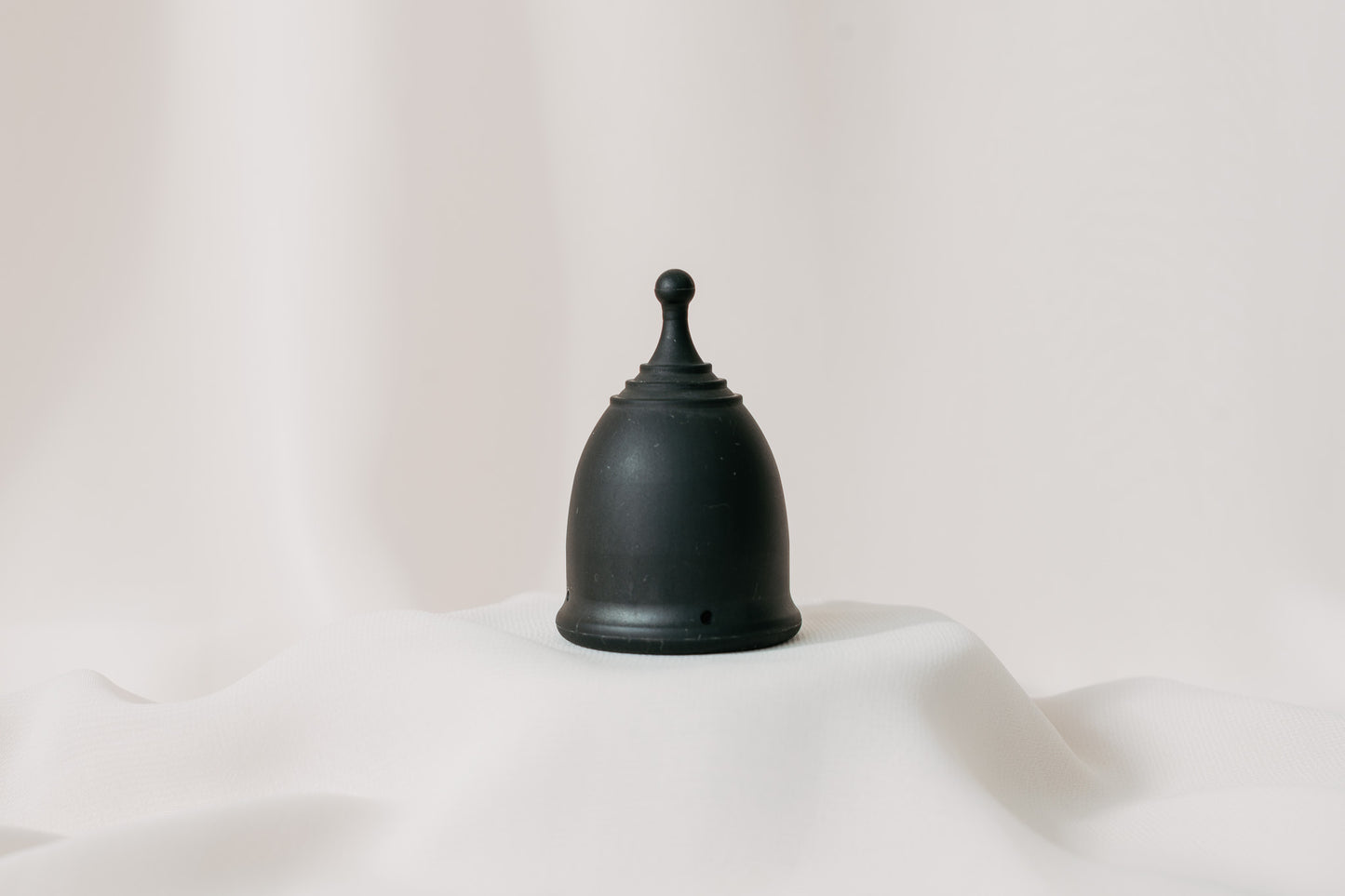 Baobabe Menstrual Cup - Stain Resistant