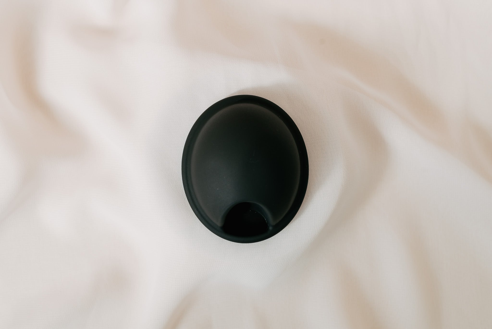 Elite Menstrual Disc