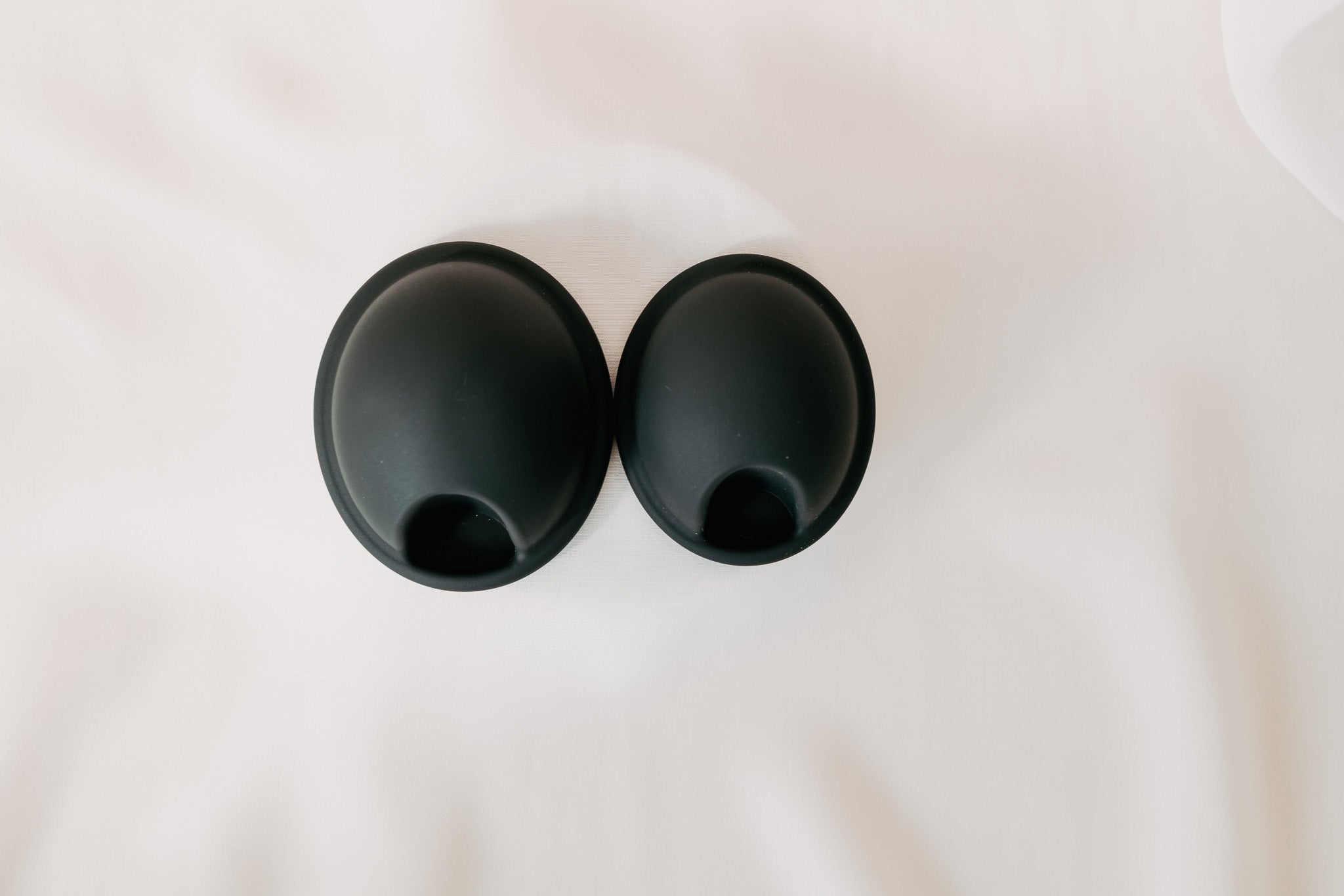 Elite Menstrual Disc