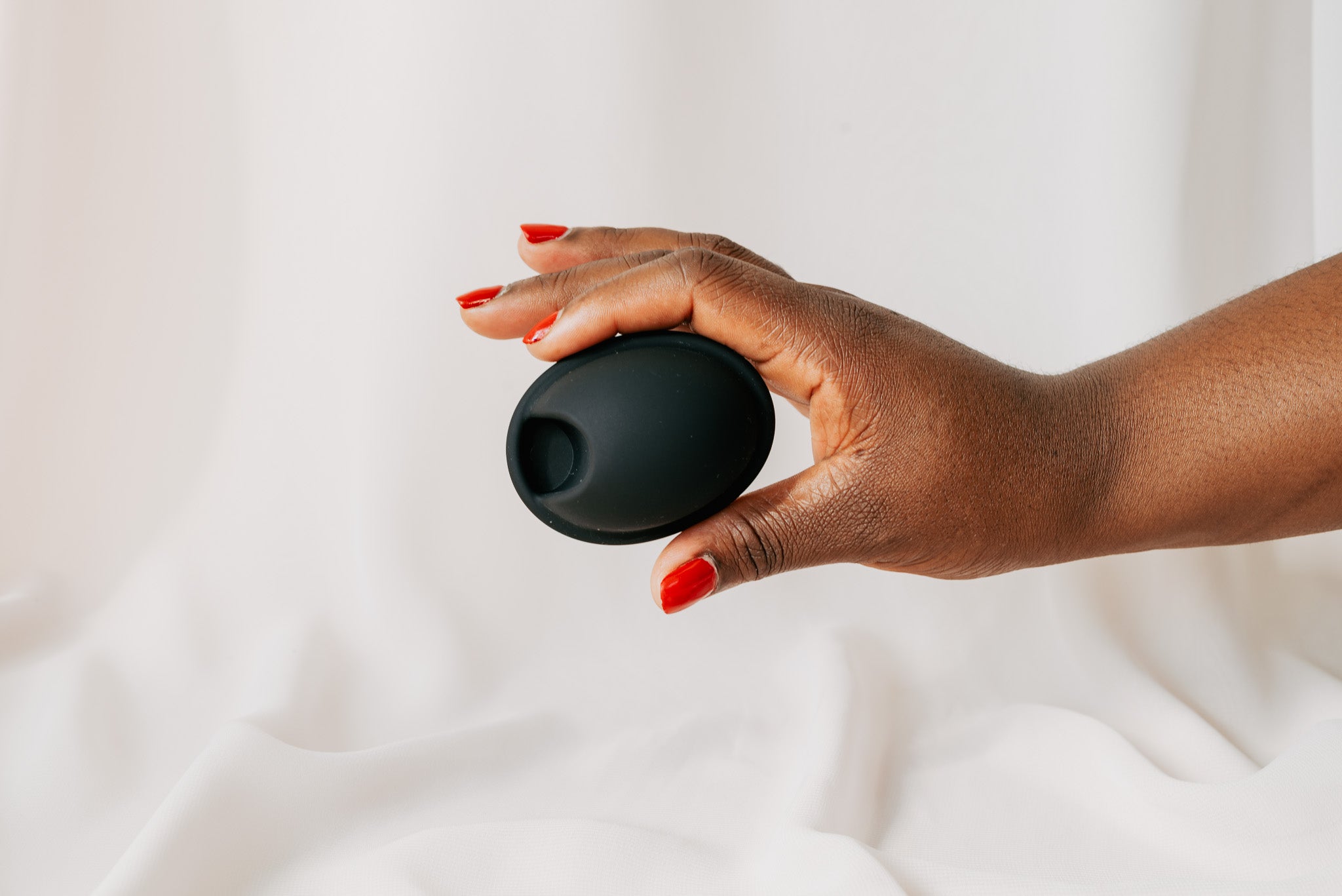Elite Menstrual Disc
