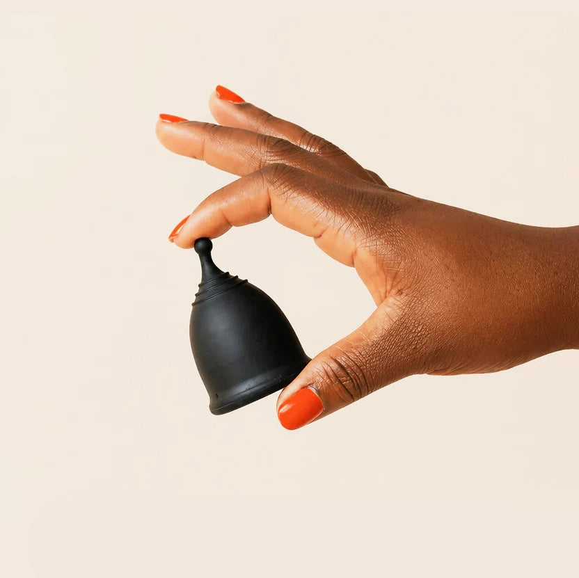 Baobabe Menstrual Cups