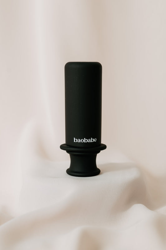Baeplicator For Cup & Disc