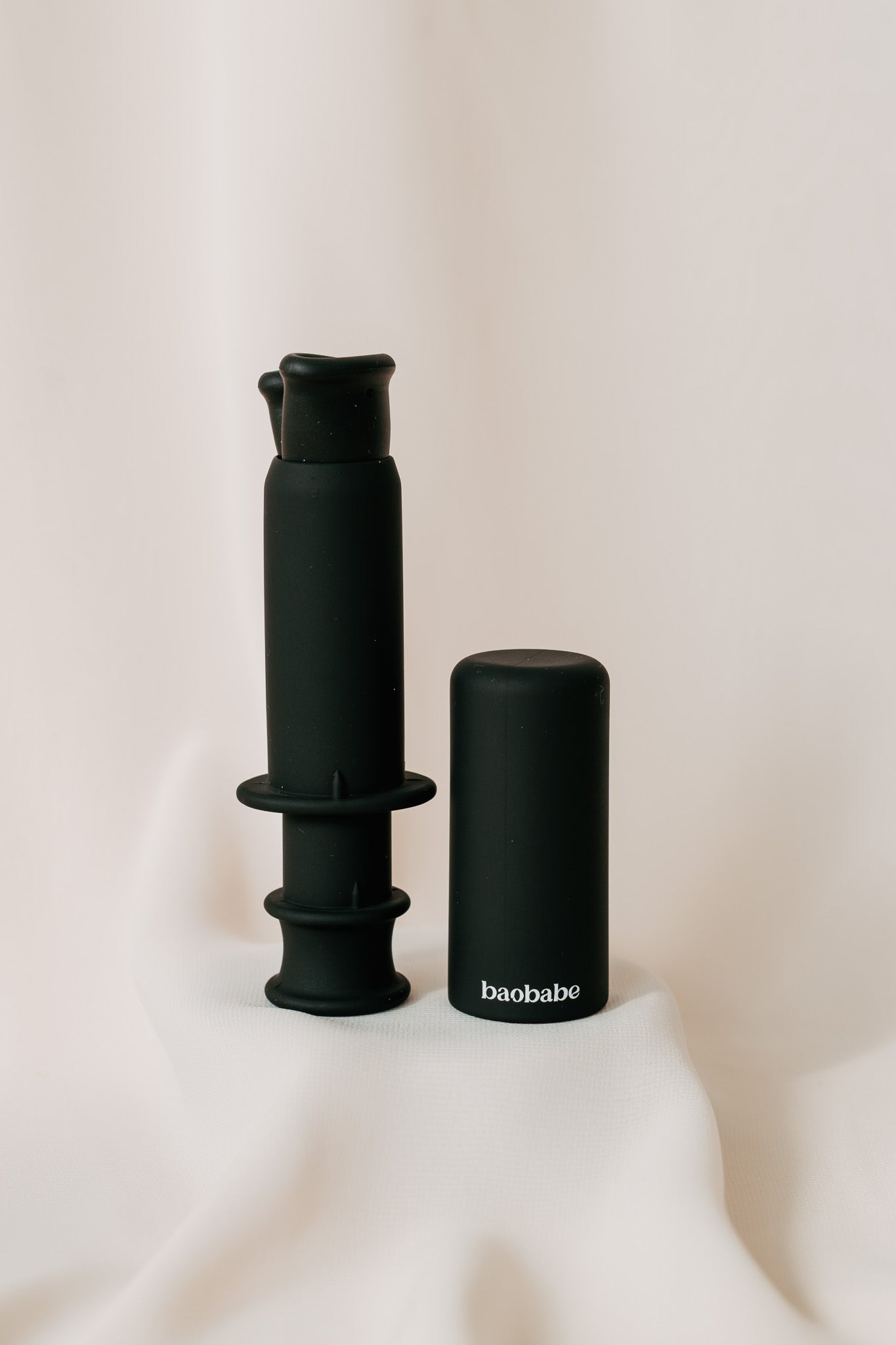 Baeplicator For Cup & Disc