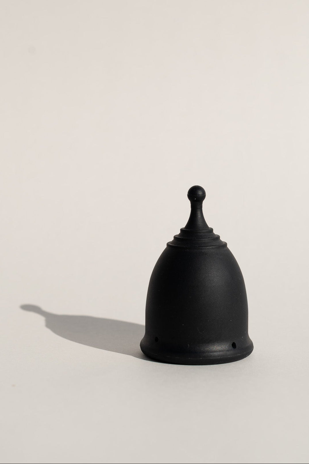 Baobabe Menstrual Cup - Stain Resistant