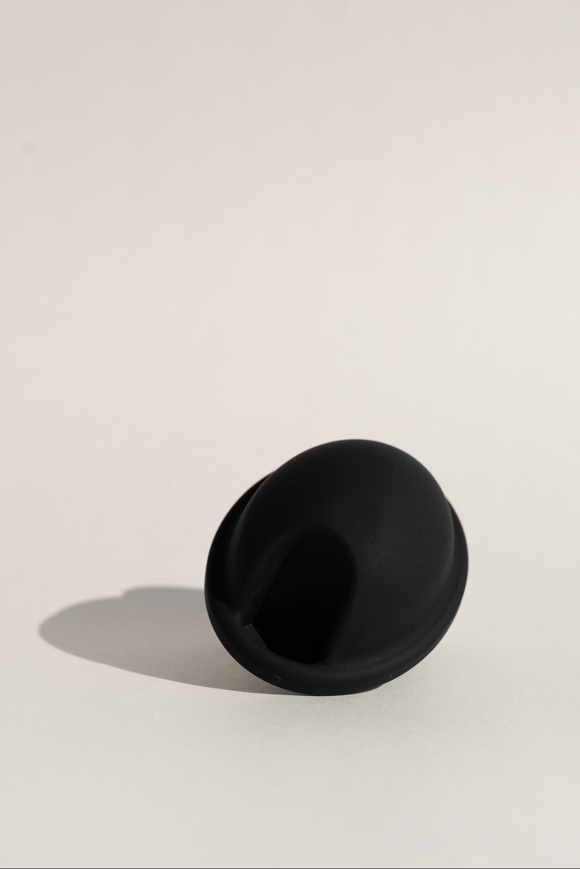 Elite Menstrual Disc