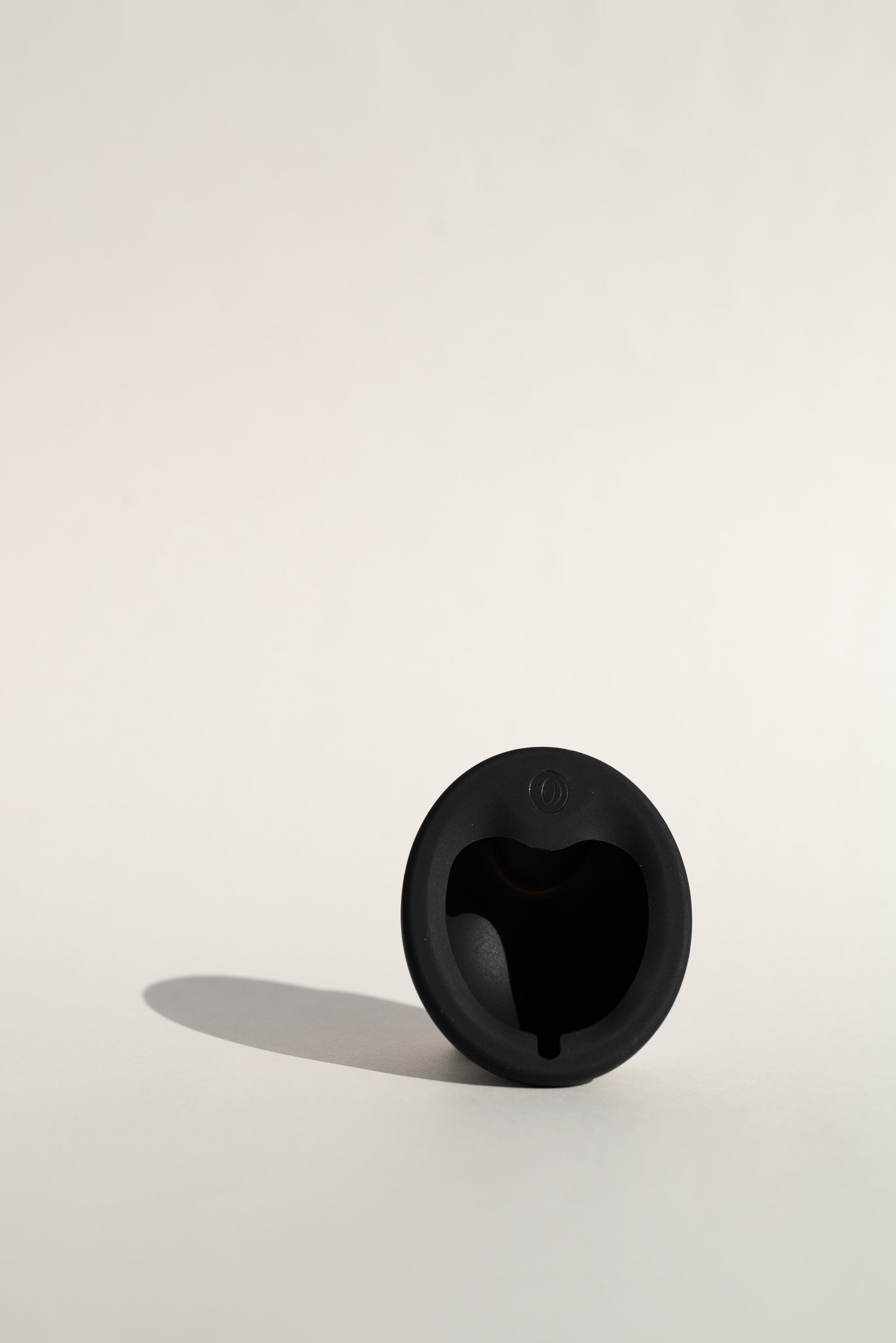 Elite Menstrual Disc