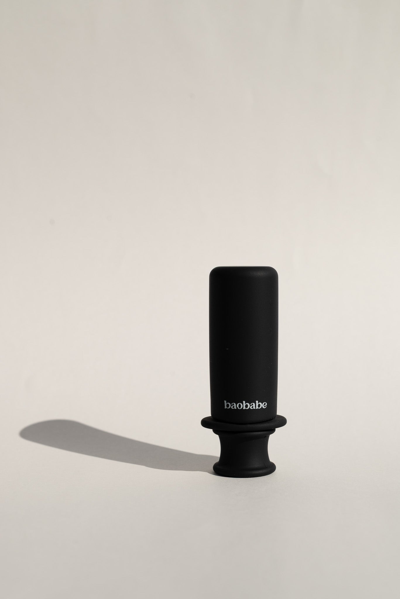 Baeplicator For Cup & Disc