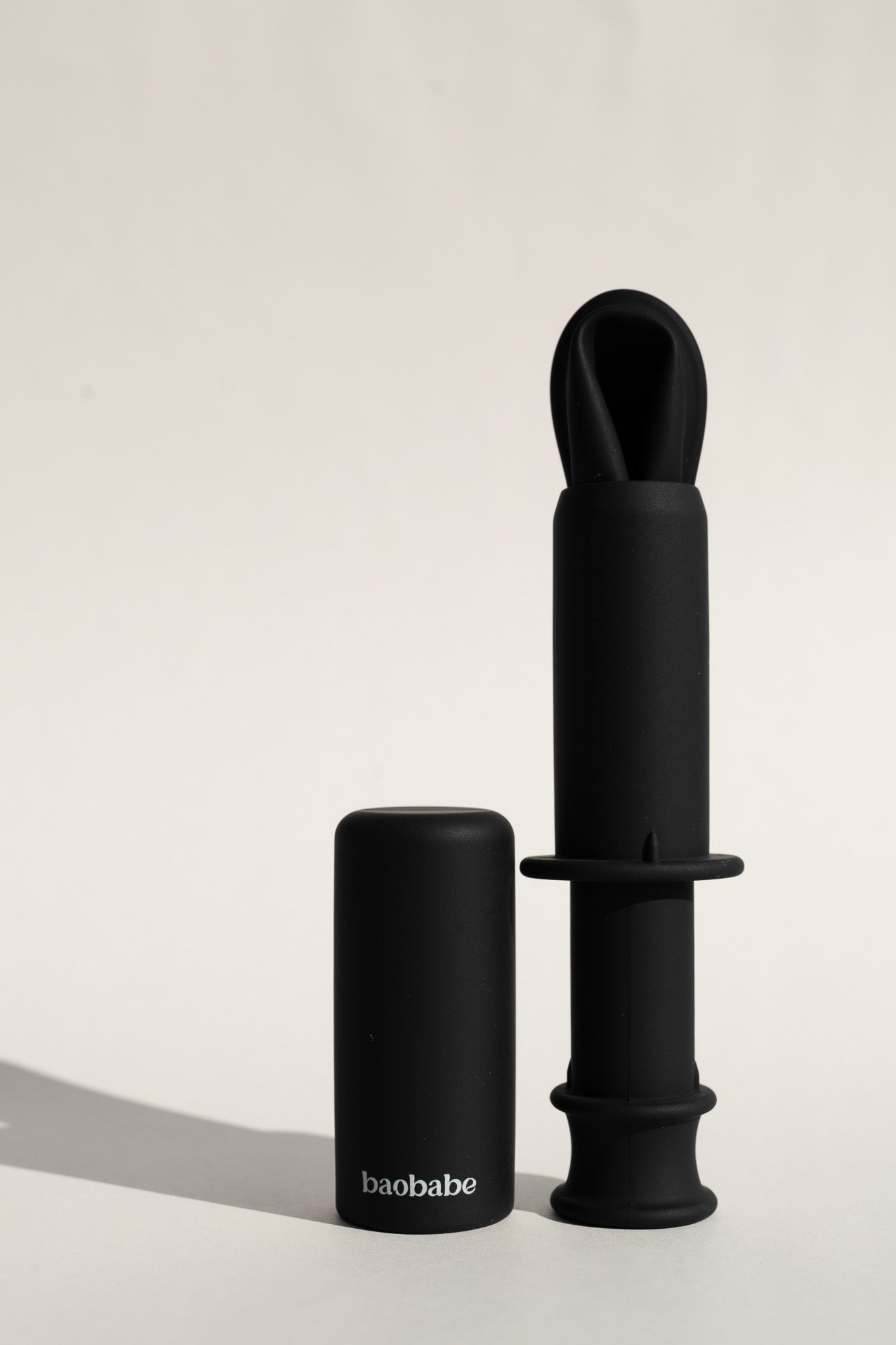 Baeplicator For Cup & Disc