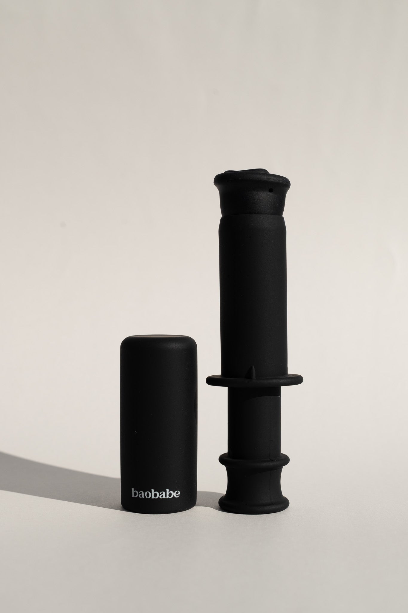 Baeplicator For Cup & Disc