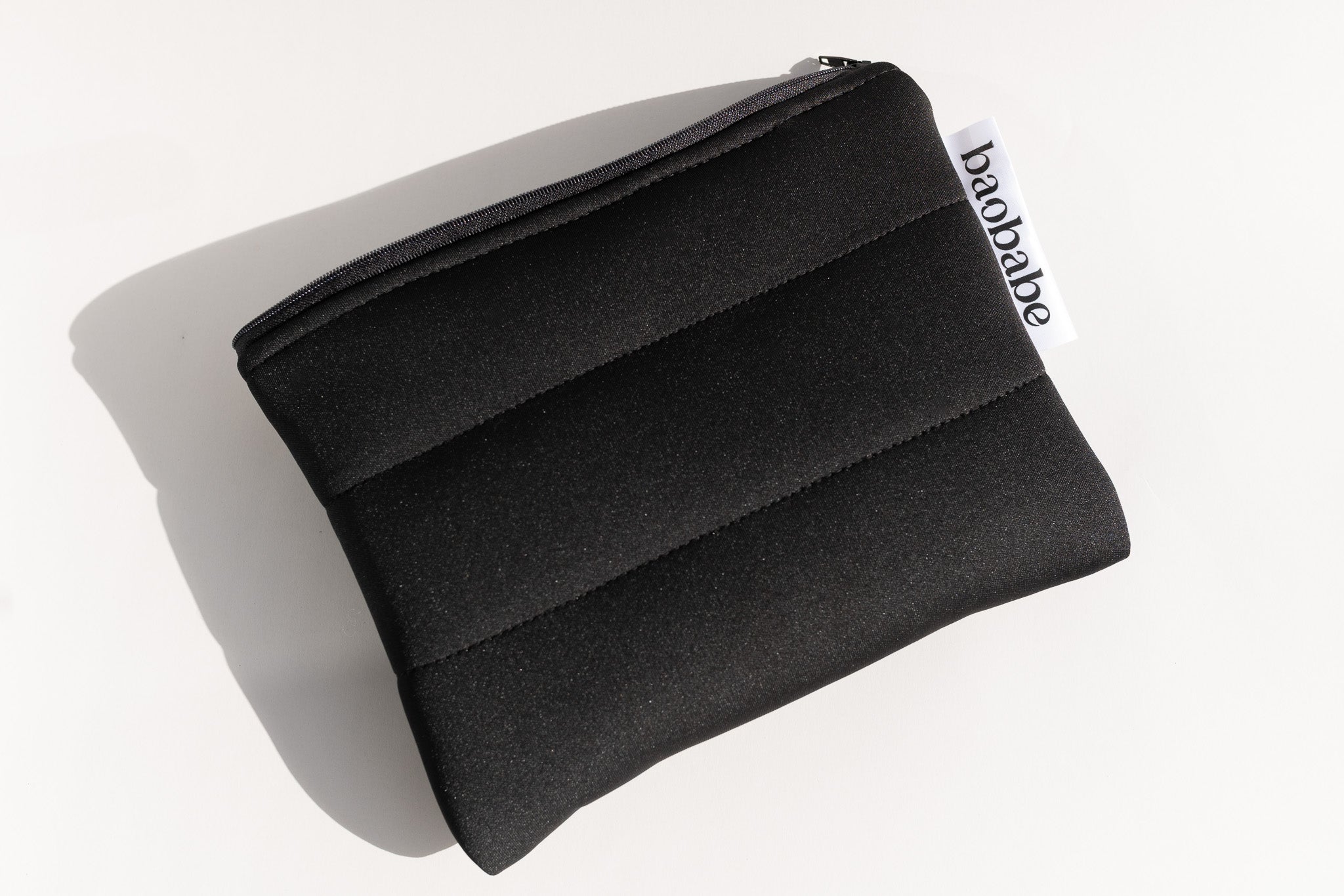 The BaeBag