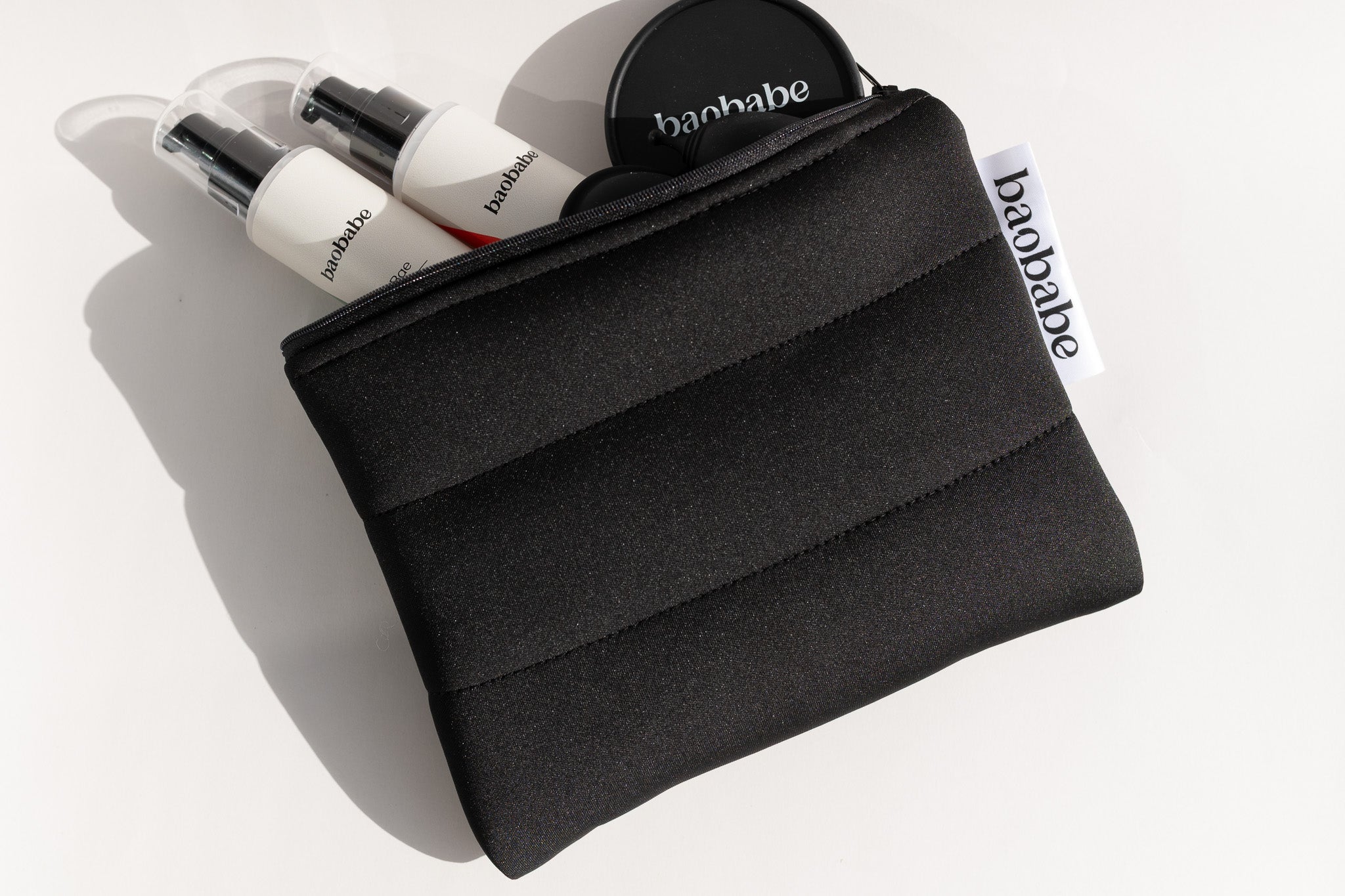 The BaeBag