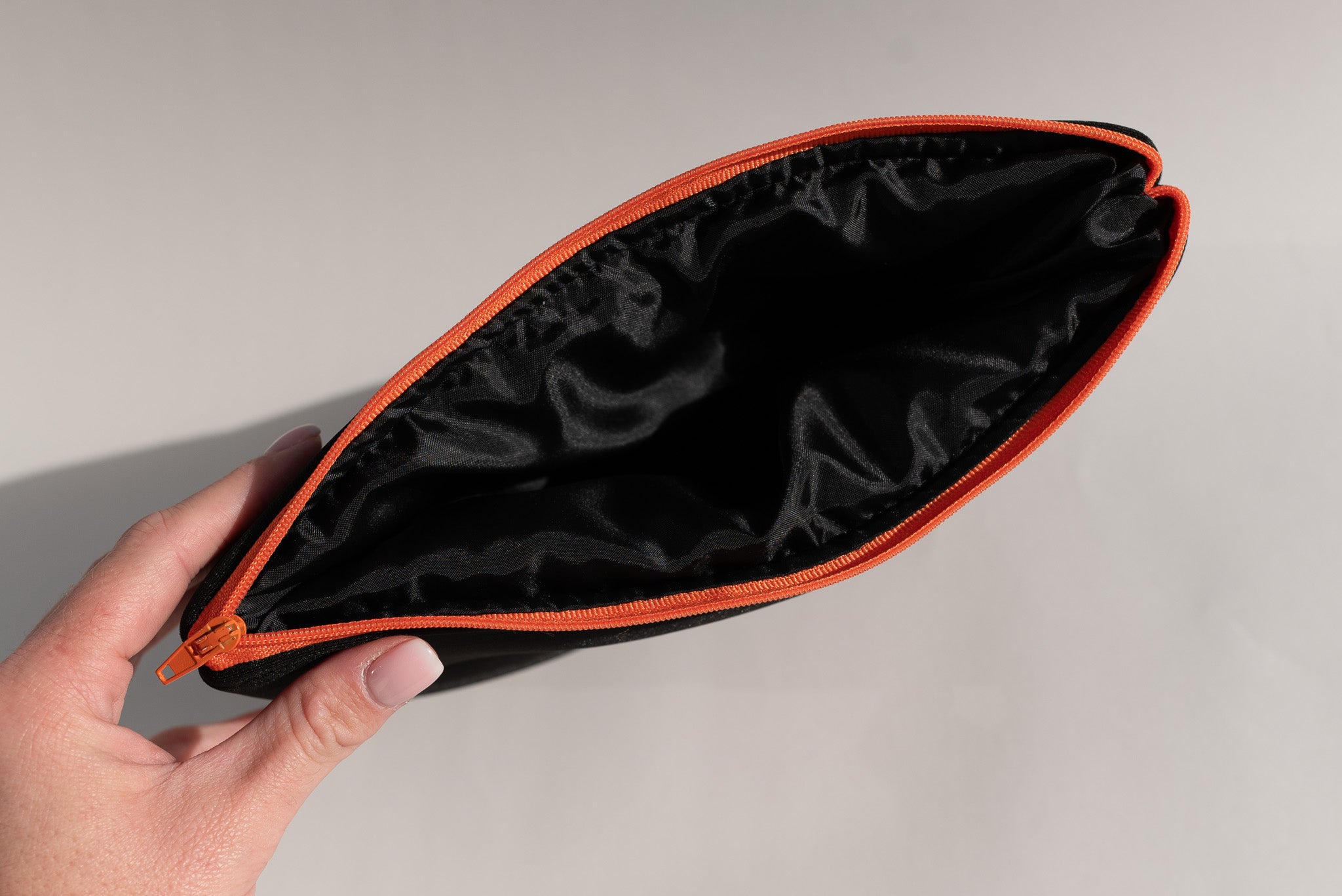 The BaeBag
