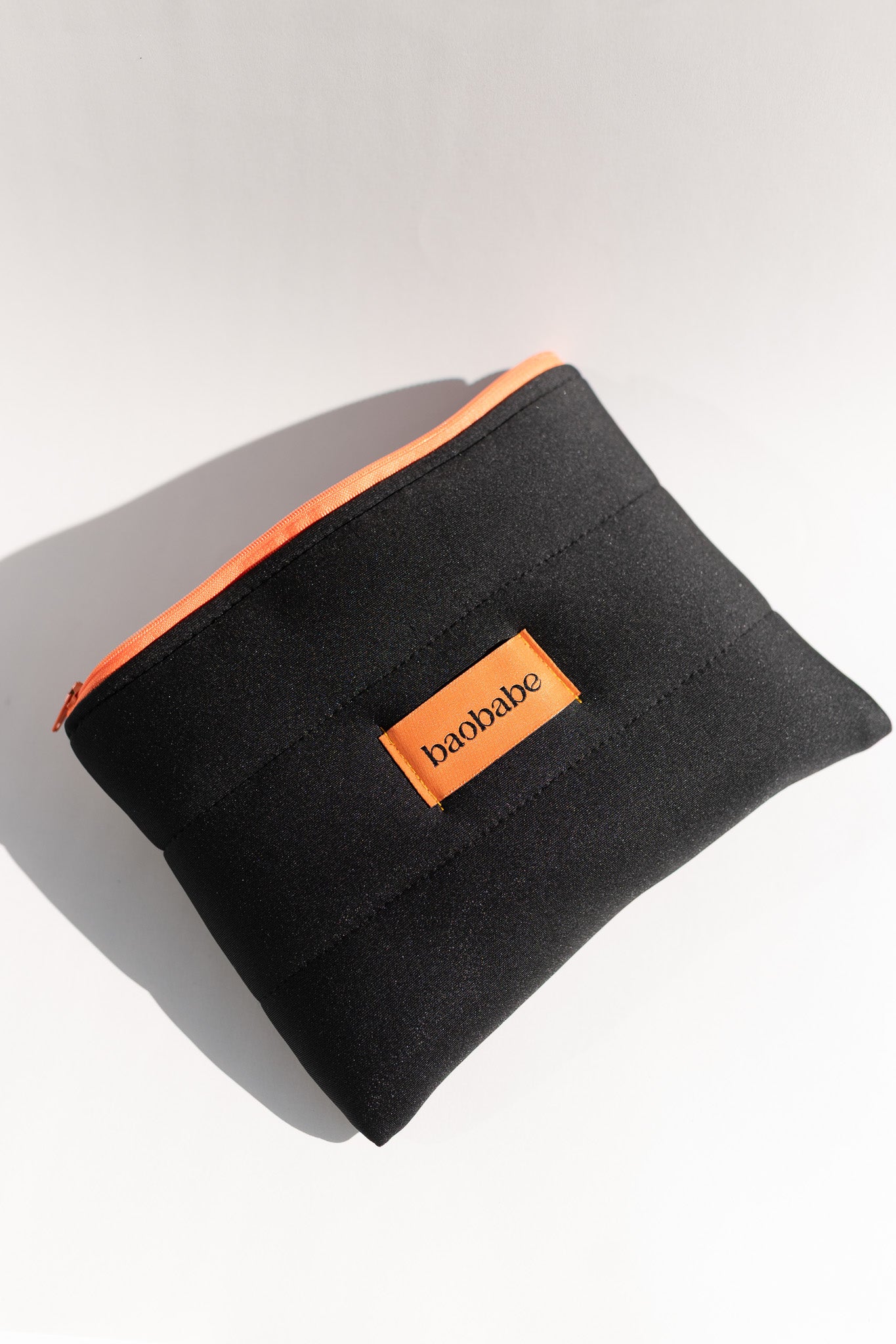 The BaeBag