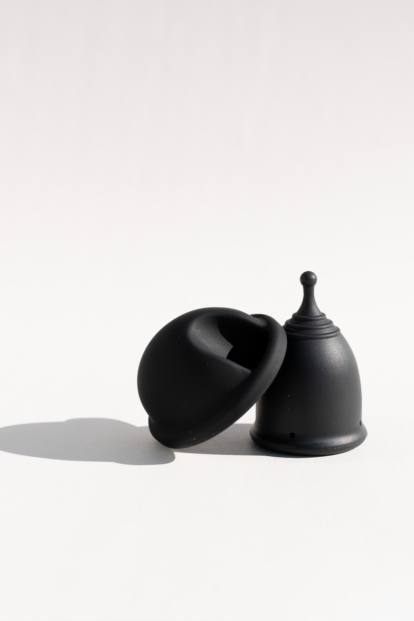 Baobabe Cup & Elte Disc Combo
