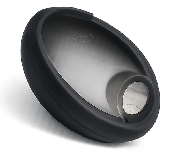 Baobabe Menstrual Cups