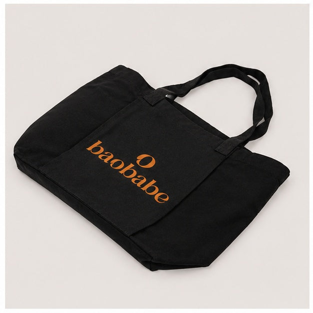 ToteBae Yoga Bag