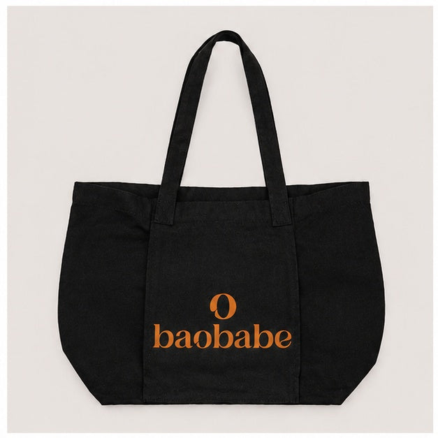 ToteBae Yoga Bag